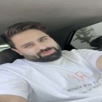 تصویر کاربر با کد 1066402