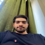 تصویر کاربر با کد 1077675
