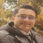 تصویر کاربر با کد 1088699