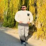 تصویر کاربر با کد 1095642