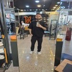 تصویر کاربر با کد 1120537