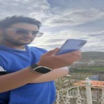 تصویر کاربر با کد 1121587