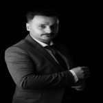 تصویر کاربر با کد 1127841
