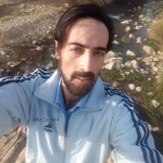 تصویر کاربر با کد 1139702