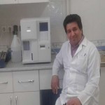 تصویر کاربر با کد 1141508