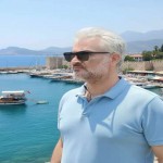 تصویر کاربر با کد 1143239