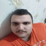 تصویر کاربر با کد 1143566