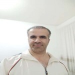 تصویر کاربر با کد 1148579