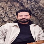 تصویر کاربر با کد 1157063