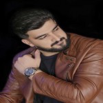 تصویر کاربر با کد 1158035