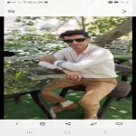 تصویر کاربر با کد 1167095