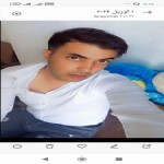 تصویر کاربر با کد 1179728