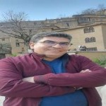 تصویر کاربر با کد 1193256