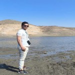 تصویر کاربر با کد 1206571