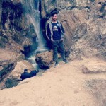 تصویر کاربر با کد 1207662
