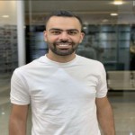 تصویر کاربر با کد 1227425