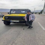 تصویر کاربر با کد 1247768