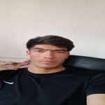 تصویر کاربر با کد 1248848