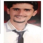 تصویر کاربر با کد 1258182