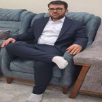تصویر کاربر با کد 1265488