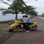 تصویر کاربر با کد 1266612
