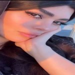 تصویر کاربر با کد 1266630
