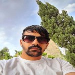 تصویر کاربر با کد 1267042