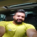 تصویر کاربر با کد 1268260