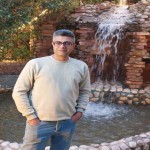 تصویر کاربر با کد 1268571