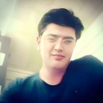 تصویر کاربر با کد 1269127