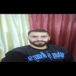 تصویر کاربر با کد 1269138