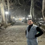 تصویر کاربر با کد 1269145