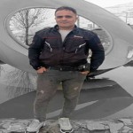 تصویر کاربر با کد 1269146