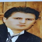 تصویر کاربر با کد 1269155
