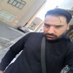تصویر کاربر با کد 1269216