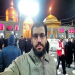 تصویر کاربر با کد 154367