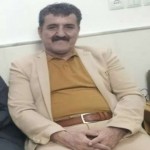 تصویر کاربر با کد 187963