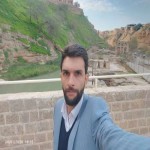 تصویر کاربر با کد 279862