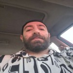 تصویر کاربر با کد 307416