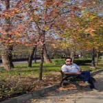 تصویر کاربر با کد 31635