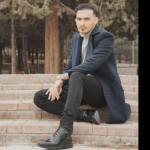 تصویر کاربر با کد 369911