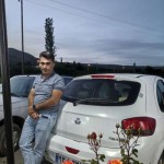 تصویر کاربر با کد 375371