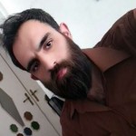 تصویر کاربر با کد 399920