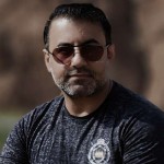 تصویر کاربر با کد 409755
