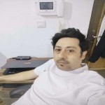 تصویر کاربر با کد 411179