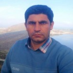 تصویر کاربر با کد 421153