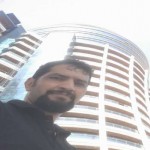 تصویر کاربر با کد 429430