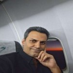 تصویر کاربر با کد 44108