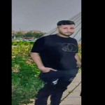 تصویر کاربر با کد 446336