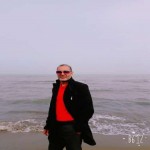 تصویر کاربر با کد 458882
